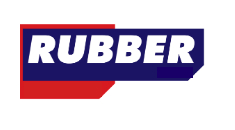 Rubber Industry Fair