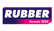 Rubber Industry Fair