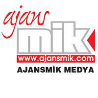 Medya Sponsor Logo