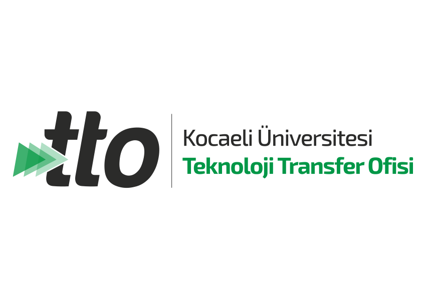 Medya Sponsor Logo