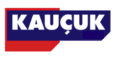 Kauçuk Fuarı