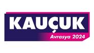 Kauçuk Fuarı