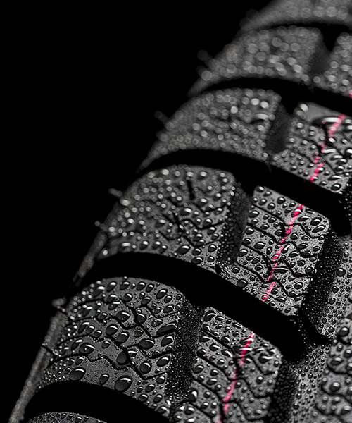 Rubber Industry Forum 2026